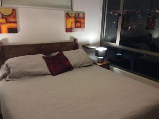 Departamento 3 Norte - Viña del Mar - 0