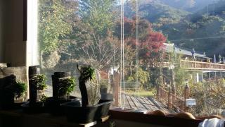 Buchungol Pension - Hadong - 3