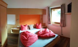 Haus Falke - 1