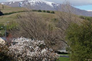 Haven Suite Luxury 5 Star - Queenstown - 3