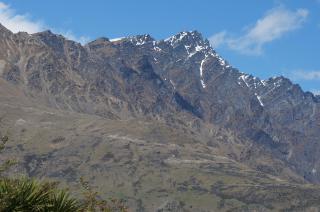 Haven Suite Luxury 5 Star - Queenstown - 2