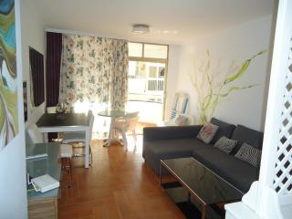 Apartamento 511 Las Canteras - Las Palmas - 9