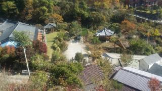 Buchungol Pension - Hadong - 4