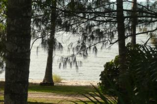 Beachside Holiday Units - Bowen - 6