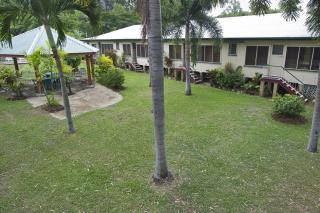 Kooyong Apartment 6 - 9