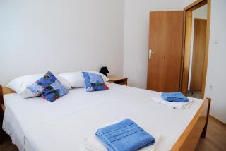 Darijan Apartments - 6