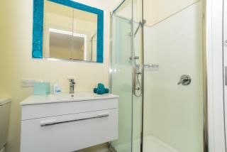 Sunny Mornington 2 Bedroom Guest Suite - Dunedin - 6