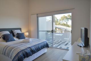 The Villa Dunsborough - Dunsborough - 4