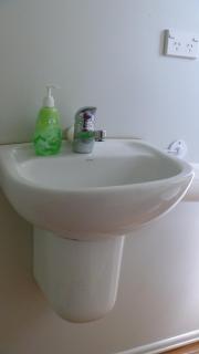 Westport Kiwi Holiday Park & Motels - 3