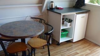 Westport Kiwi Holiday Park & Motels - 4