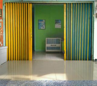 Crystall Guesthouse - 3
