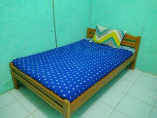 Crystall Guesthouse - 6
