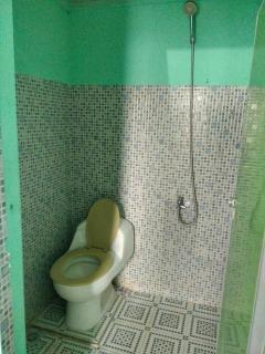 Crystall Guesthouse - 7