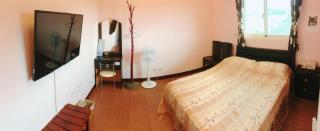 Du Du Hao B&B - Yongan - 8