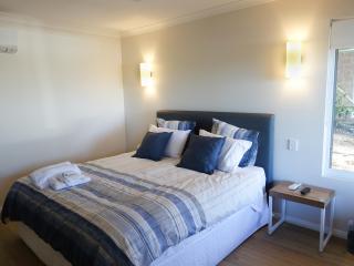 The Villa Dunsborough - Dunsborough - 2