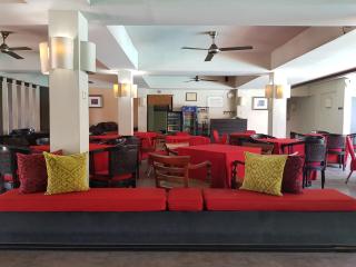Sanur Agung Hotel - Sanur - 1