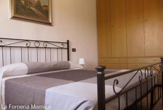 laforneriamornico - Mornico Losana - 3
