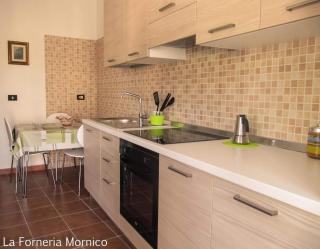 laforneriamornico - Mornico Losana - 2