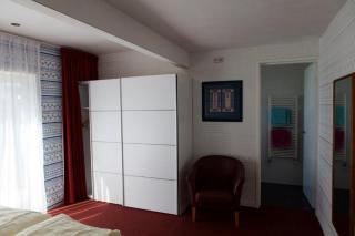 Appartementen Bergen aan Zee de Schelp - Bergen aan Zee - 4