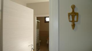 B&B Casa Olla - 3