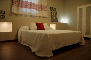B&B Casa Olla - 8
