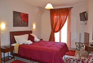 Anesis - Ioannina - 4