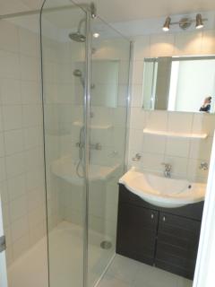 Appartement Iris - De Haan - 2