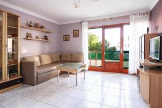 Casa Lanza - Playa Honda - 1