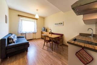 Residence Trametsch - Bressanone - 2