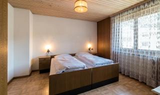 Residence Trametsch - Bressanone - 3