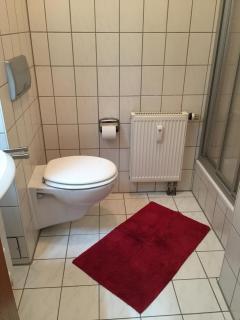 Ferienwohnungen Plauen - Plauen - 2