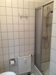 Ferienwohnungen Plauen - Plauen - 1