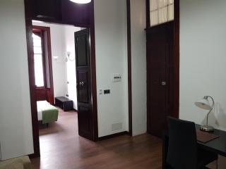 Hotel Emblemático Arucas - Arucas - 7