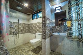 Kuttichira Heritage Home - Alleppey - 8