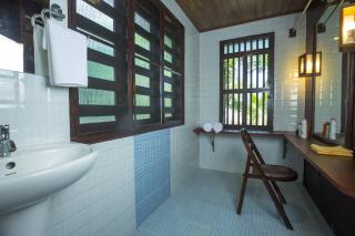 Kuttichira Heritage Home - Alleppey - 4
