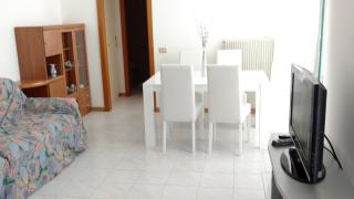 BRIONE47 - Riva del Garda - 9