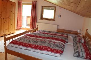 Apartment Sagtaler Spitze - Alpbach - 6
