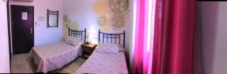 Hotel Las Rosas - Priego de Córdoba - 5