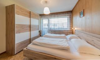Residence Trametsch - Bressanone - 5
