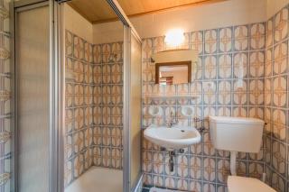 Residence Trametsch - Bressanone - 7