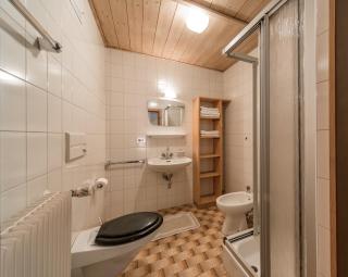 Residence Trametsch - Bressanone - 8