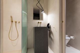 BUHO Boutique Rooms - Barcelona - 4