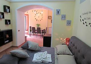 Al Nove e TreQuarti - Salerno - 0