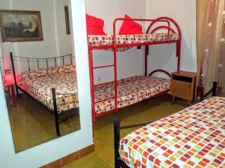 Villa Arancio Giorgio - Cala Liberotto - 5