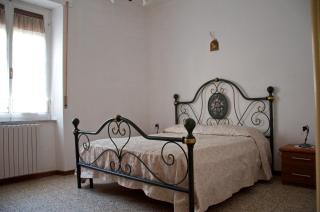 Silvio - Massa Marittima - 5