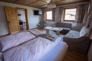 Landhaus KATRIN - 2