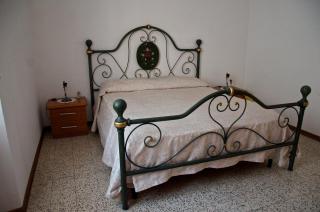 Silvio - Massa Marittima - 6