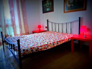 Villa Arancio Giorgio - Cala Liberotto - 9