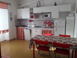 Villa Arancio Giorgio - 8