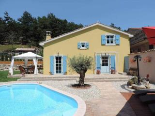 Oasis Natura - Villa Stanka - Jurdani - 3